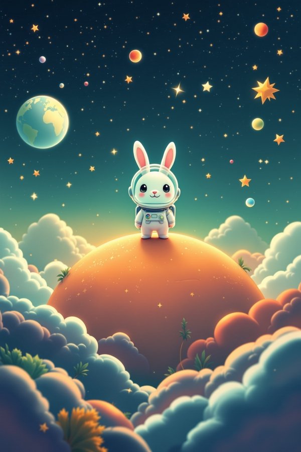 胡萝卜星球 动画乐园 - BL动漫